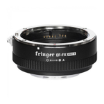 Fringer EF-FX Pro II