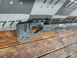 Абсорбер переднего бампера Toyota RAV4 IV (XA40) 15-19 Б/У Оригинал 5261442110