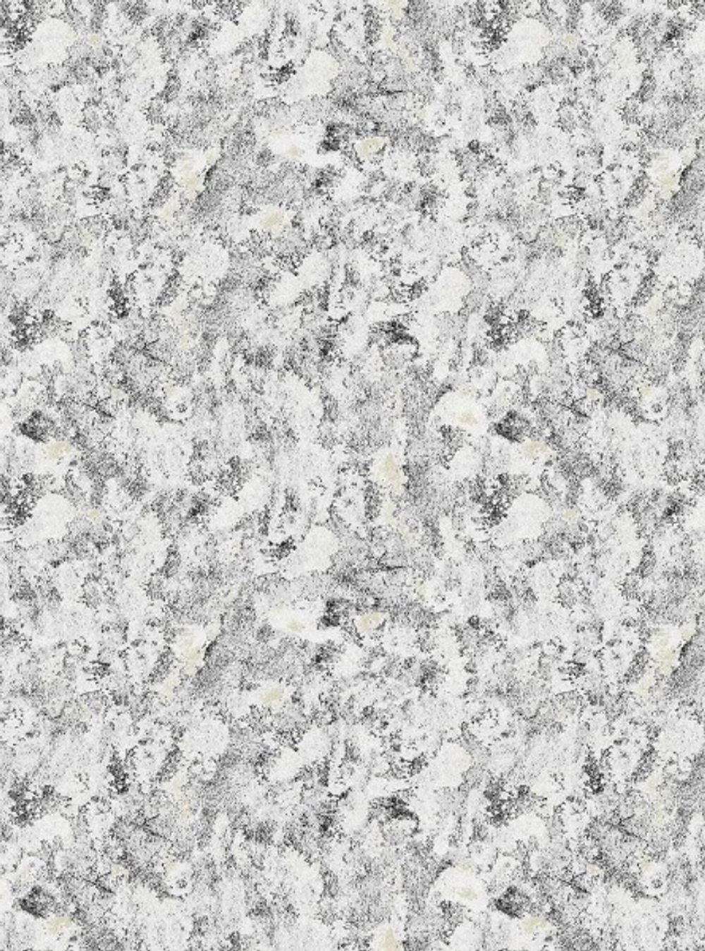 Флюид-фон-51 (светло-желтая)