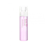 Мист для лица с экстрактом розы The Skin House Rose Water Mist 80мл