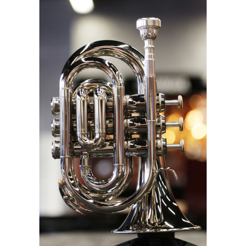 Gebr. Stolze HT-E100N