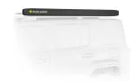 Платформа на крышу Arcane Warrior для BYD Fang Cheng BaoBao Leopard 8 2024+ леопард органайзер багажник крышу