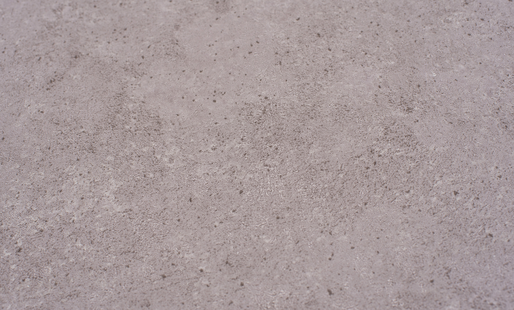 Ateliero 1,06 м  38188-14 Rebus