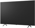 Телевизор LG OLED55B5 EU