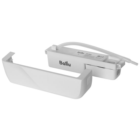 Насос дренажный Ballu CondiPump DC Ultra (моноблочный, 20 л/ч)