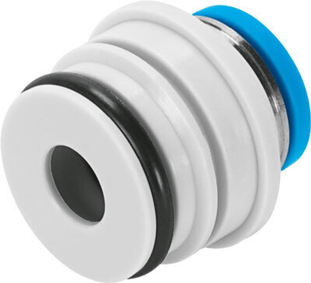 QSPKG20-8 Cartridge