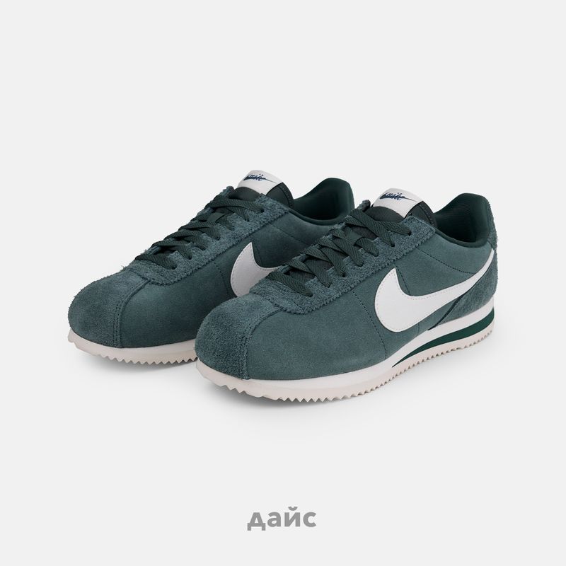 Кроссовки Nike Cortez 