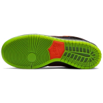 Кроссовки Nike, BQ6817-006