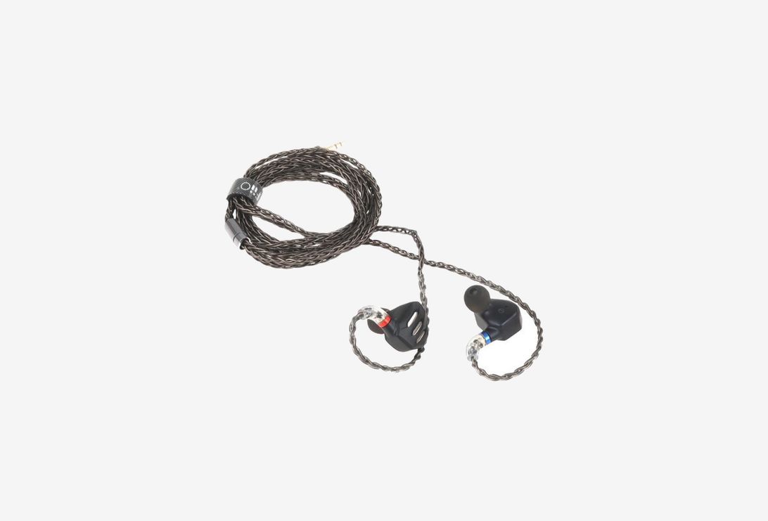 FiiO FH7s_0426330101244