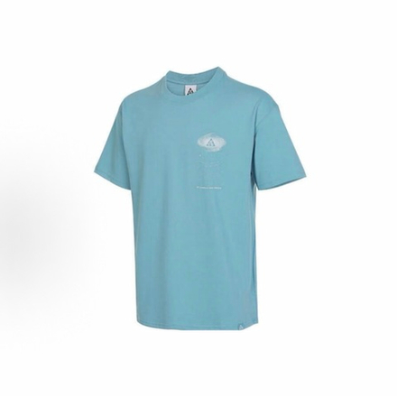 Футболка Nike ACG