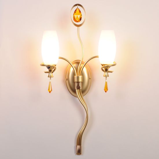 Бра ILAS 6437/A2.32