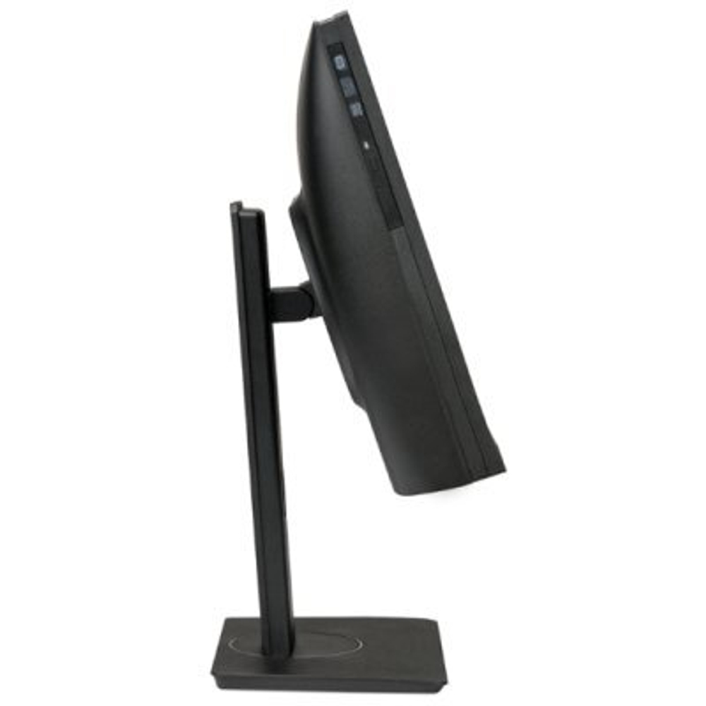 Моноблок Nerpa SAIMAA I242-125G082602WKM