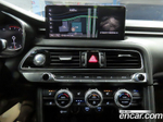 Genesis The New G70 Shooting Brake Бензин 2.0T 2WD (11.2022)