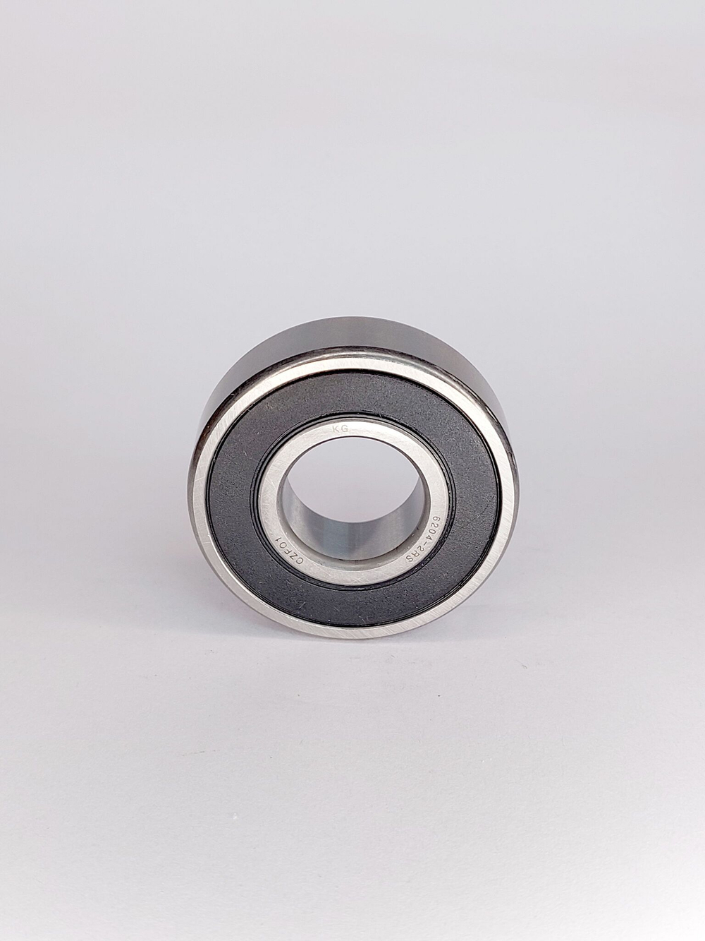 Подшипник KG 62042RS 20х47х14 мм