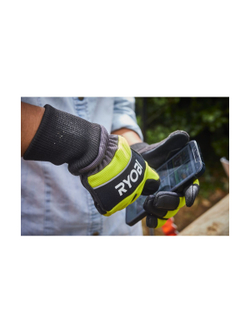 Перчатки Ryobi RAC258XL 5132005712