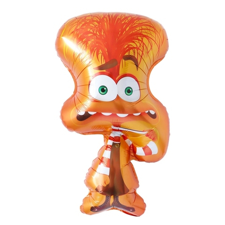 К Фигура В моей голове Беспокойный 75 см.