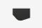 ARDOR GAMING Carbon_0326522102541