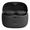 JBL Tune Buds Black
