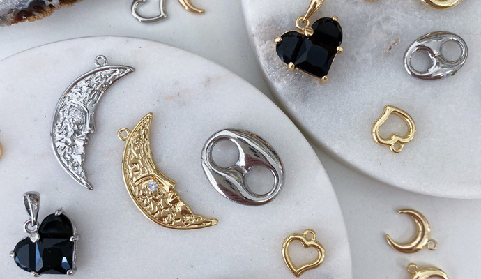 Китайская и корейская фурнитура: кто на самом деле производитель?