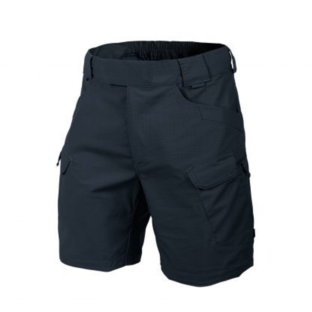 UTS (Urban Tactical Shorts) 8.5 – PolyCotton Ripstop