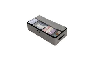 Текстиль для дома