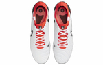 Кроссовки Nike Tiempo Legend 10 Elite