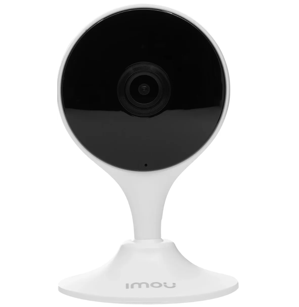 IP-камера IMOU Cue 2 Full HD