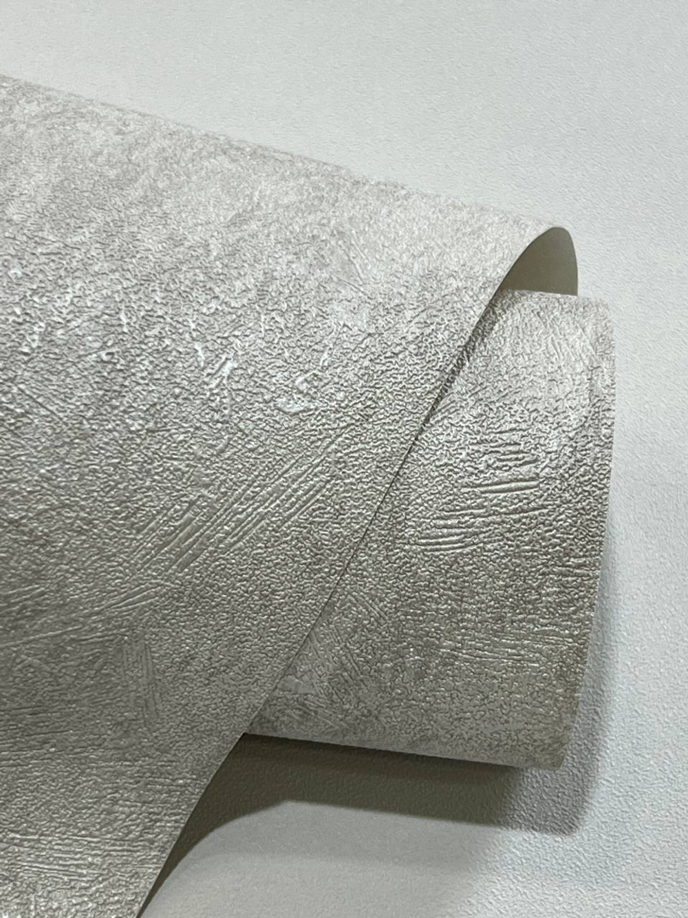 Yasham 1.06*10m 9011-1 Arkitekt Plus