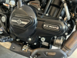 HARLEY-DAVIDSON X™ 500 2024 с НДС