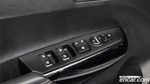 Kia All New Morning (JA) Luxury (04.2020)