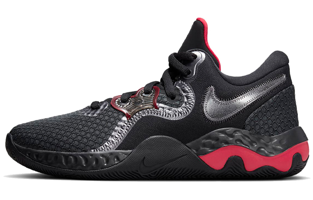 Кроссовки Nike Renew Elevate 2