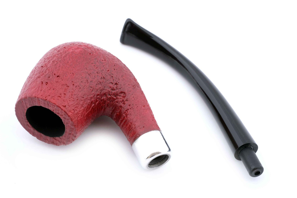 Набор трубокура Passatore Premium Target F 408-080