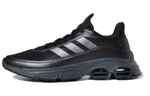 Кроссовки Adidas Quadcube