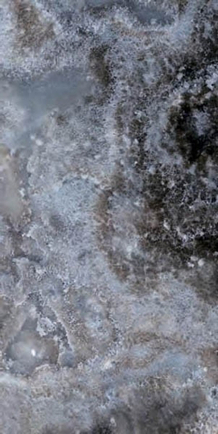 Керамогранит ASTRAL SERENADE LEV+RET