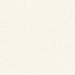 Комплект рисунок и три фона