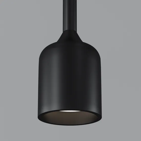 Подвесной светильник Вершина / Apex 3000К 6Вт IP 54 Outdoor o491pl-l6b3k