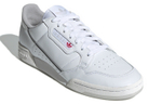Кроссовки Adidas Originals Continental 80