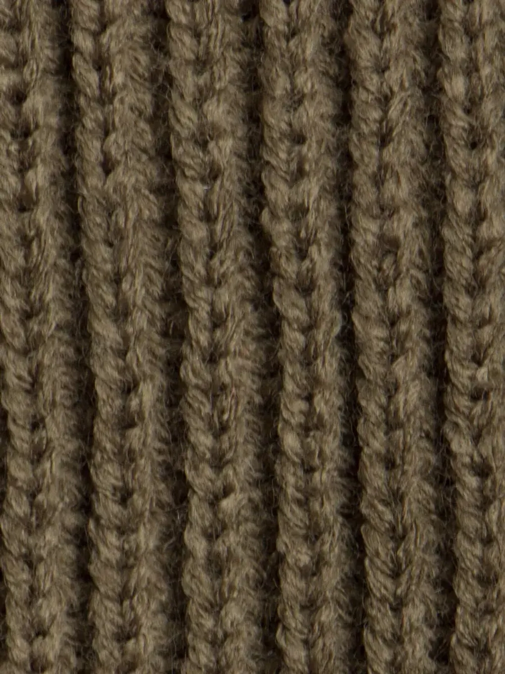 Балаклава детская осенняя