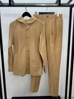 Прогулочный костюм Kiton
