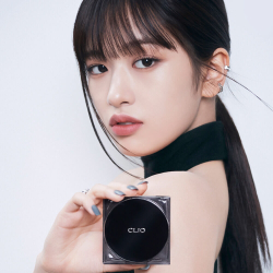 CLIO Kill Cover The New Founwear Cushion SPF50+ PA+++