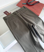 Брюки Loro Piana