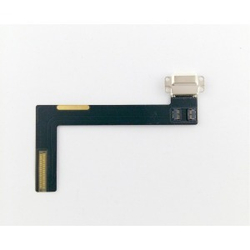 Шлейф с разъемом зарядки для Apple для iPad AIR 2