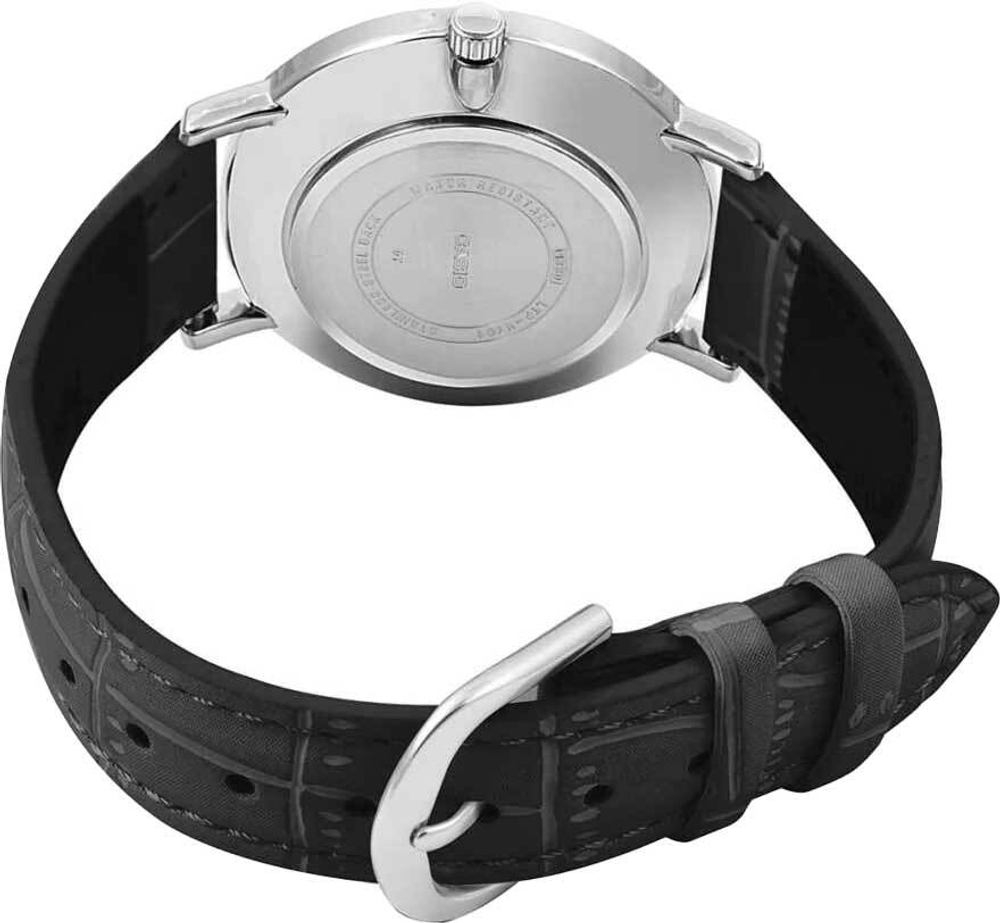 Женские наручные часы Casio LTP-VT01L-7B1