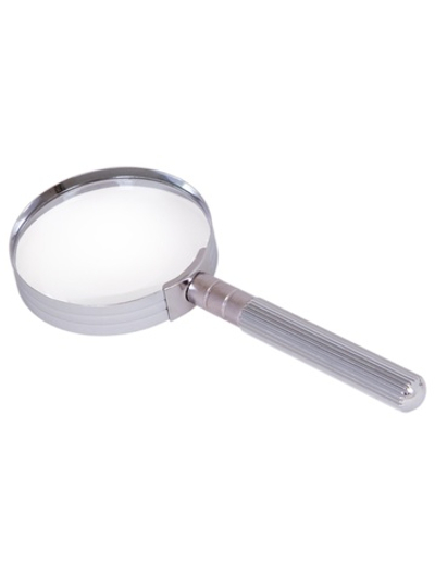 Лупа ручная Levenhuk Zeno Handy ZH19