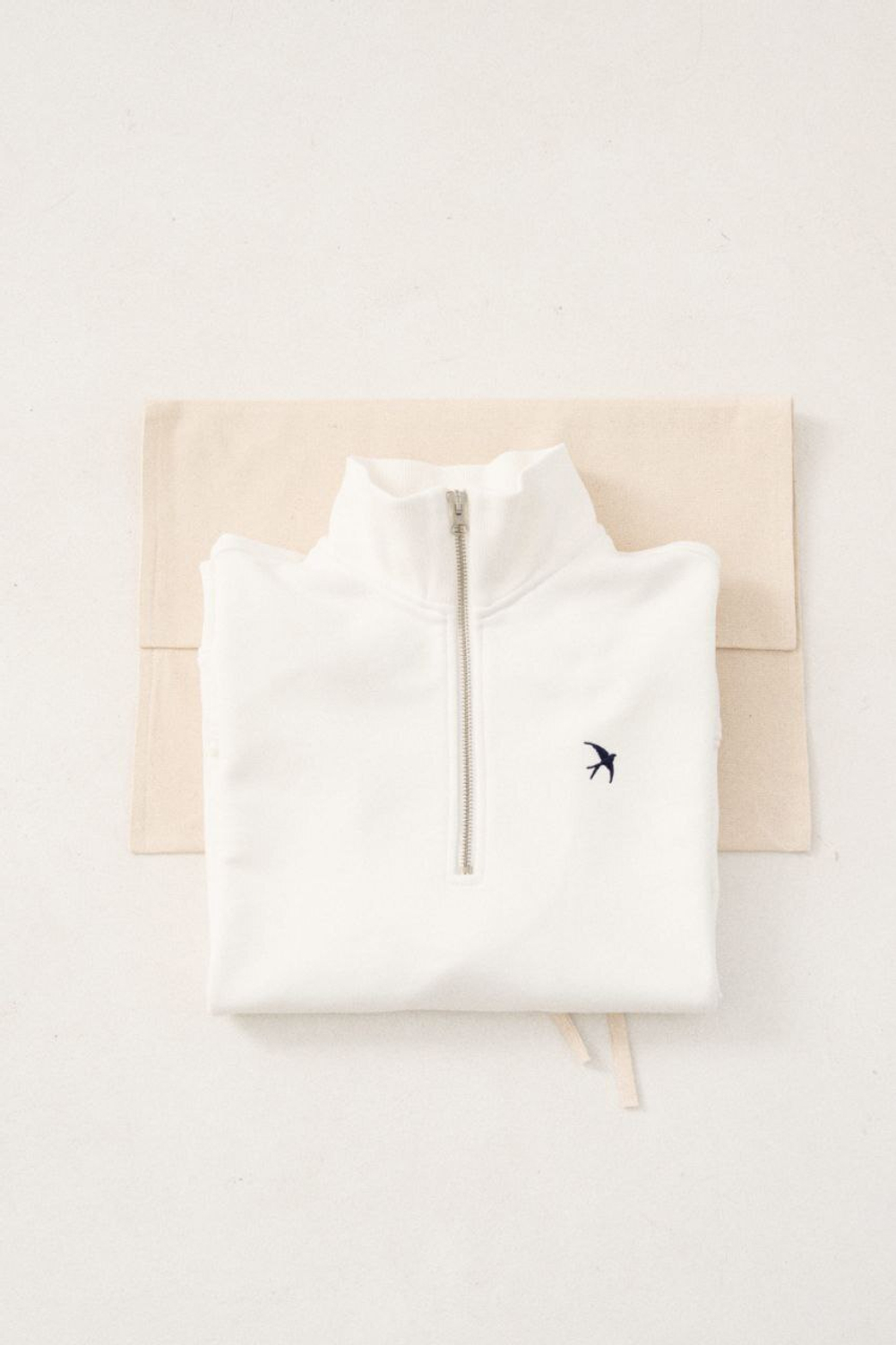 Джемпер art.779-1