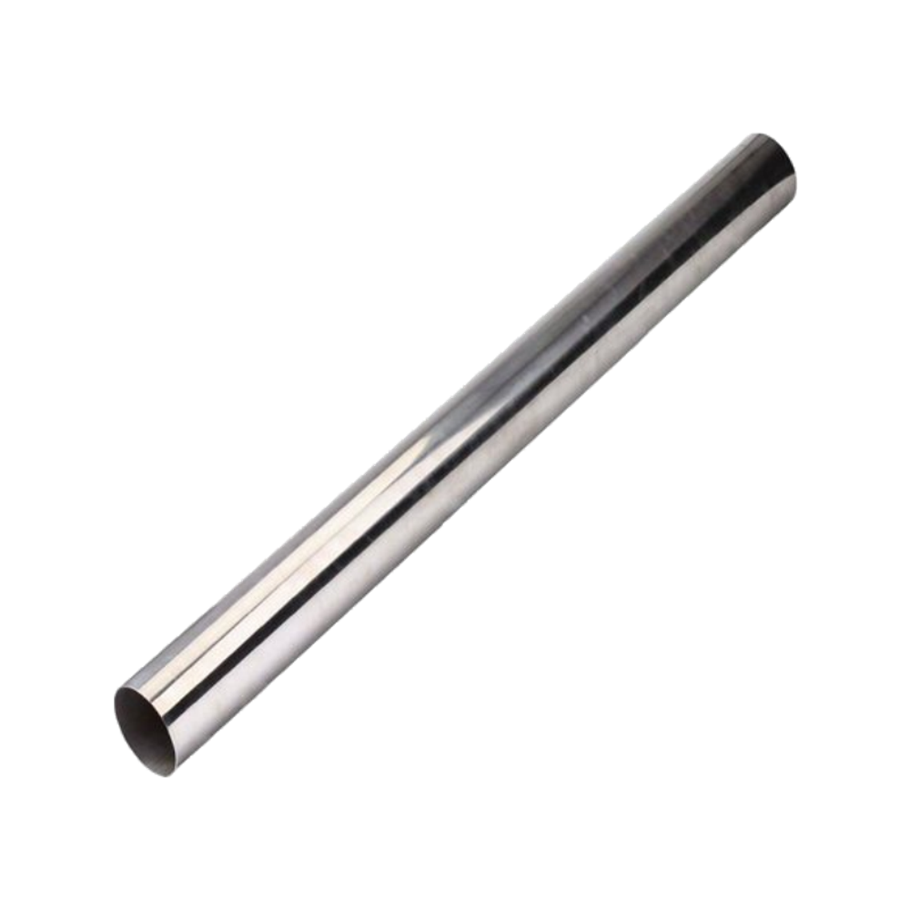 Труба из нержавеющей стали AISI 304 28*1.2 ZEISSLER 4метра ZTI.500.304.2812