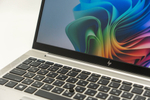 Ноутбук HP EliteBook 840 G7 ( i5-10310U )