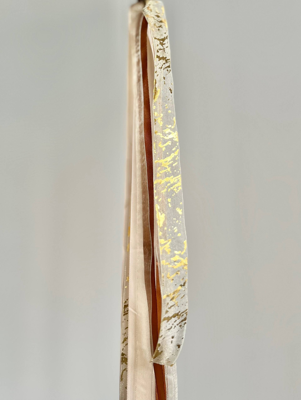 Сердце шоколадное шар №3582