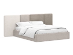 Кровать Atessa с подъемным механизмом