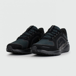 кроссовки Nike Air Zoom Pegasus 41 Gtx Black Green FQ1356-001